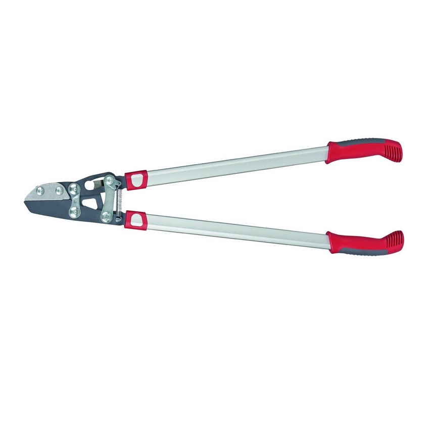 Potatore Angolare Manici Lunghi WOLF RS 800 V Per Rami Fino a 50mm